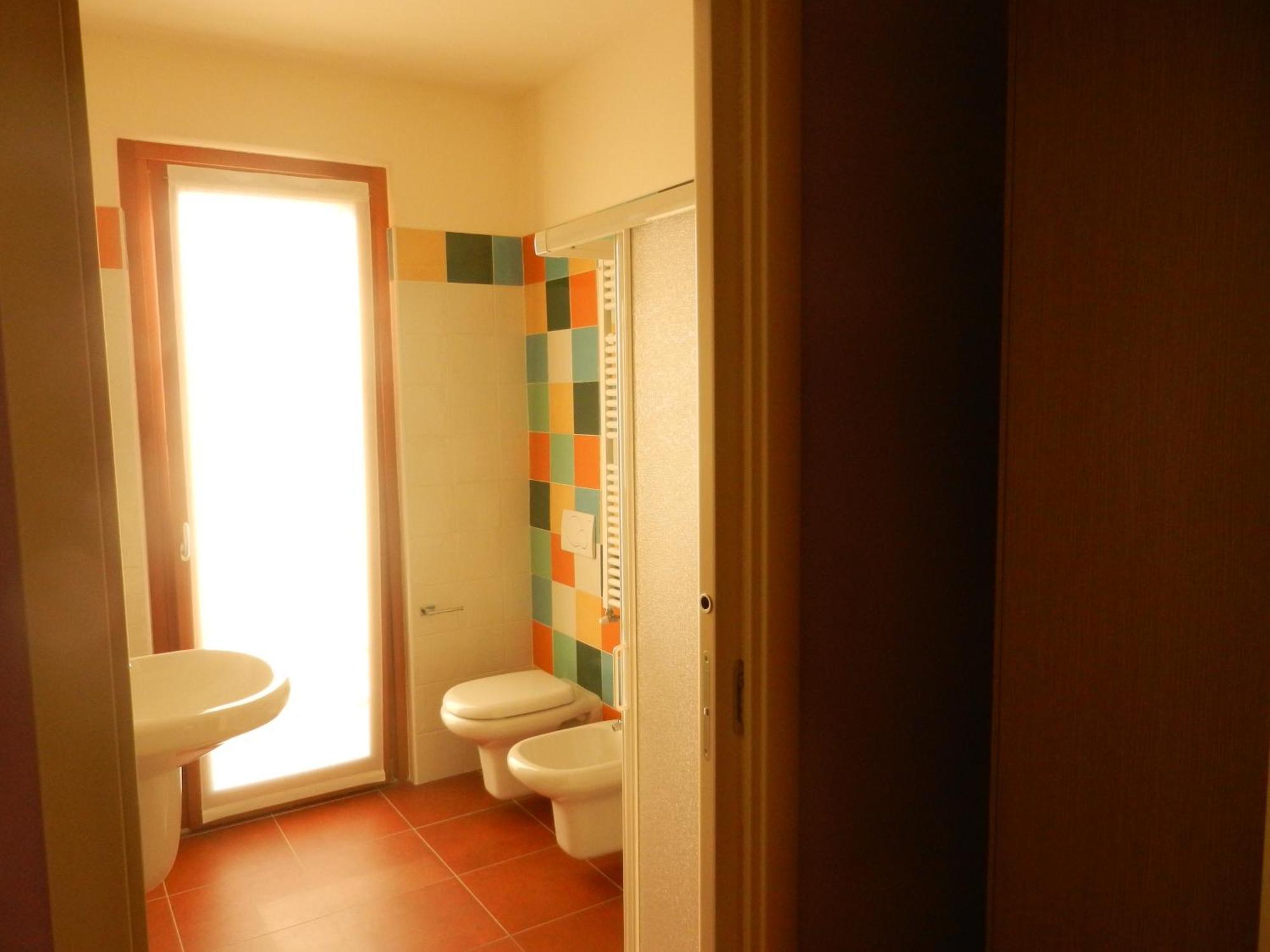 B&B Ad Hoc Costa di Mezzate Eksteriør bilde